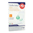 Pic Soffix Med Post Operatorio Antibacteriano 15X8Cm  5 Uds