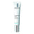 La Roche Posay Pigmentclar Ojos 15 ml