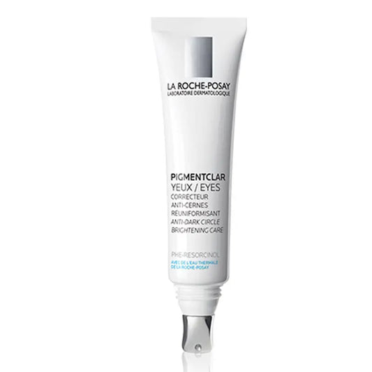 La Roche Posay Pigmentclar Ojos 15 ml