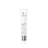 La Roche Posay Mela B3 Crema Spf30, 40 ml