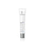 La Roche Posay Mela B3 Crema Spf30, 40 ml