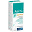 Pileje Azeol Jarabe 75Ml. 