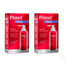 Pilexil Forte Duplo Spray Anticaída, 120 ml