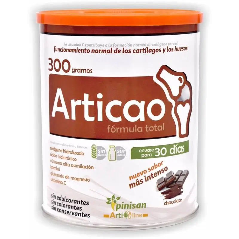 Pinisan Articao Bote , 300 gr