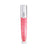 L'Oréal Paris Brilliant Signature Plump Lipstick: Volumising Effect With Hyaluronic Acid And Collagen, 6 Shades