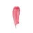 L'Oréal Paris Brilliant Signature Plump Lipstick: Volumising Effect With Hyaluronic Acid And Collagen, 6 Shades