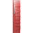 Maybelline New York Superstay Vinyl Ink Lipstick, Shade 15 Peachy