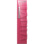 Maybelline New York Superstay Vinyl Ink Lipstick, Shade 20 Coy