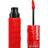 Maybelline New York Superstay Vinyl In Lipstick Shade 25 Red-Hot