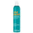 PIZ BUIN Soothing & Refreshing After Sun Spray, 200 ml