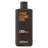 PIZ BUIN Allergy Lotion SPF 50+, 400 ml