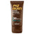 PIZ BUIN Hydro Infusion SPF30 Facial Sun Gel, 50 ml