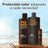 PIZ BUIN Moisturising SPF 30, 400 ml