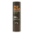 PIZ BUIN Moisturising Sun LipStick SPF30 4,9 gr