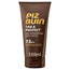 PIZ BUIN Tan & Protect Loción Solar Intensificadora del Bronceado SPF15, 150 ml