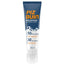 PIZ BUIN Mountain Combinación Crema Facial SPF50 20 ml + Stick Labial 2,3ml