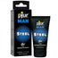 Pjur Man Steel Gel Estimulante 50 Ml 