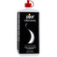 Pjur Original Lubricante Silicona 1000 Ml 