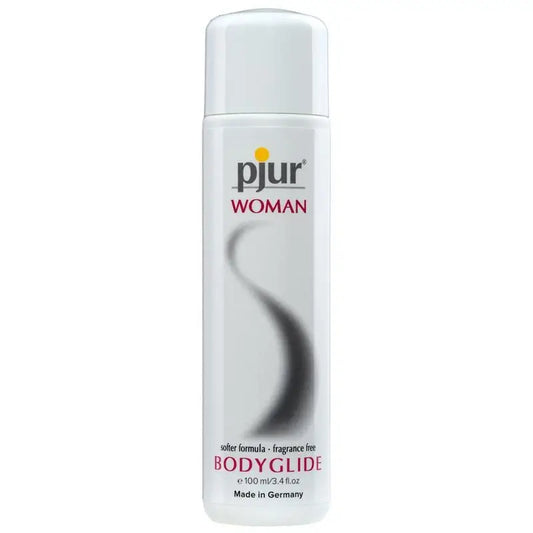 Pjur  Woman 100 Ml