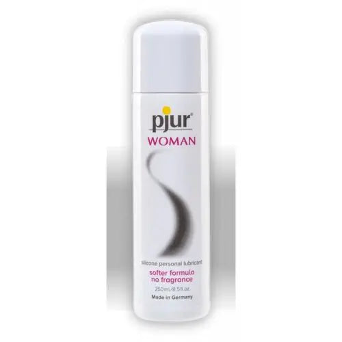 Pjur Woman Lubricante Bodyglide 1,5 Ml 