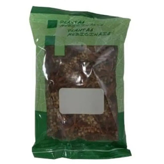 Plameca  Amapola Petalos Triturados Bolsa 25Gr. 