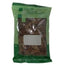 Plameca  Cardamomo Bolsa 100Gr. 