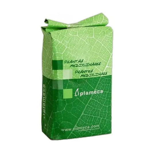 Plameca Espliego Flor Extra , 1 kg