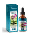 Plameca  Protectium Echinacea 50Ml. 