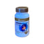 Plannatur Omeoplan 30 Capsules