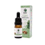 Plant Of Remedy Argan Oil 3% CBD , 10 ml