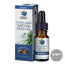 Plant Of Remedy Cannabis Sativa Oil 10% Cbg, 10 ml