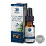 Plant Of Remedy Cannabis Sativa Oil 20% Cbg , 10 ml