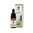 Plant Of Remedy Curcuma Oil 3% CBD , 10 ml