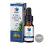 Plant Of Remedy Olive Oil With 10% Cbg , 10 ml