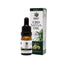 Plant Of Remedy Olive Oil With 30% CBD , 10 ml