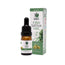 Plant Of Remedy Olive Oil With 6% CBD , 10 ml