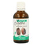 Plantapol Aceite De Jojoba 50Ml.