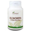 Plantapol Alcachofa 100 Comprimidos