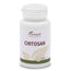 Plantapol Chitosan 60 Cápsulas