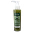 Plantapol Exfoliante Facial (Arbol Del Te) 150Ml.