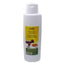 Plantapol Gel De Baño Aceite De Oliva Y Almendras 750Ml.