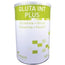 Plantapol Gluta Int Plus (Glutamina, Hinojo) Polvo 500Gr.