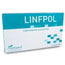 Plantapol Linf Pol 20Amp.