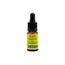 Plantis Aceite Esencial de Eucalipto 10 ml