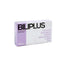 Plantis Biliplus 20 Ampollas x 5 ml