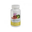 Plantis Detox 60 capsules