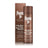 Plantur 39 Brown Shampoo 250 Ml