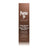 Plantur 39 Brown Shampoo 250 Ml