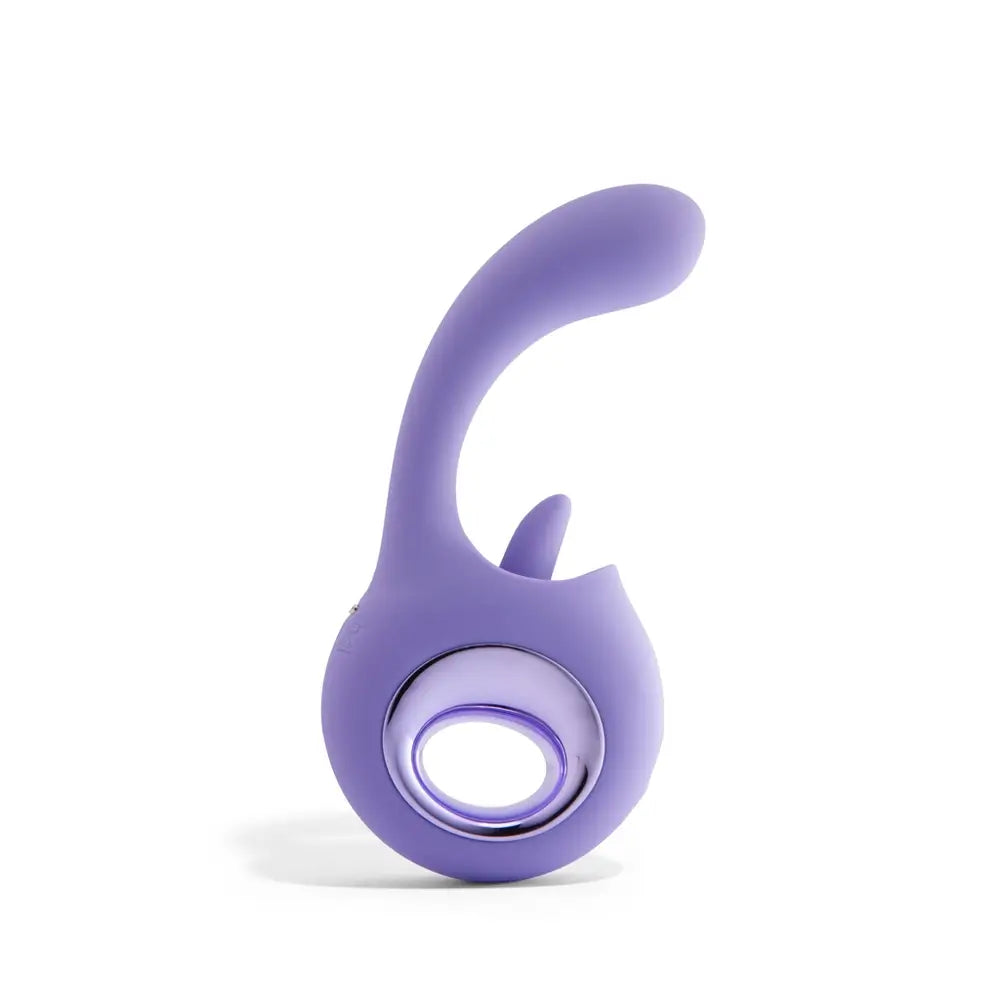 Platanomelon Gogo Rabbit Vibrator , 1 piece