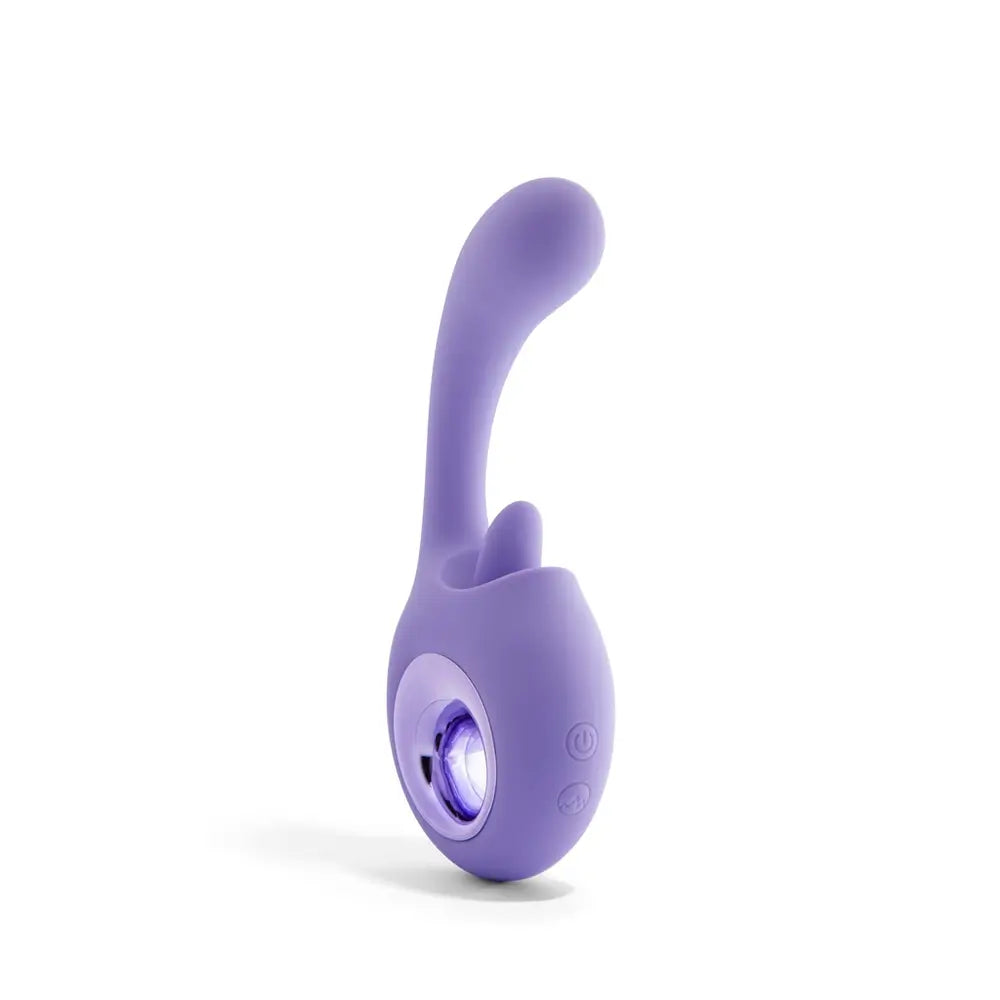 Platanomelon Gogo Rabbit Vibrator , 1 piece